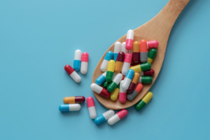 Screenshot 2024-07-08 at 3.06.19 PM